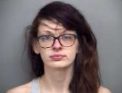 drugbust stowe.png